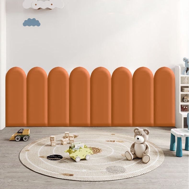 Child Safety Wall Panels (8-Pcs Set)