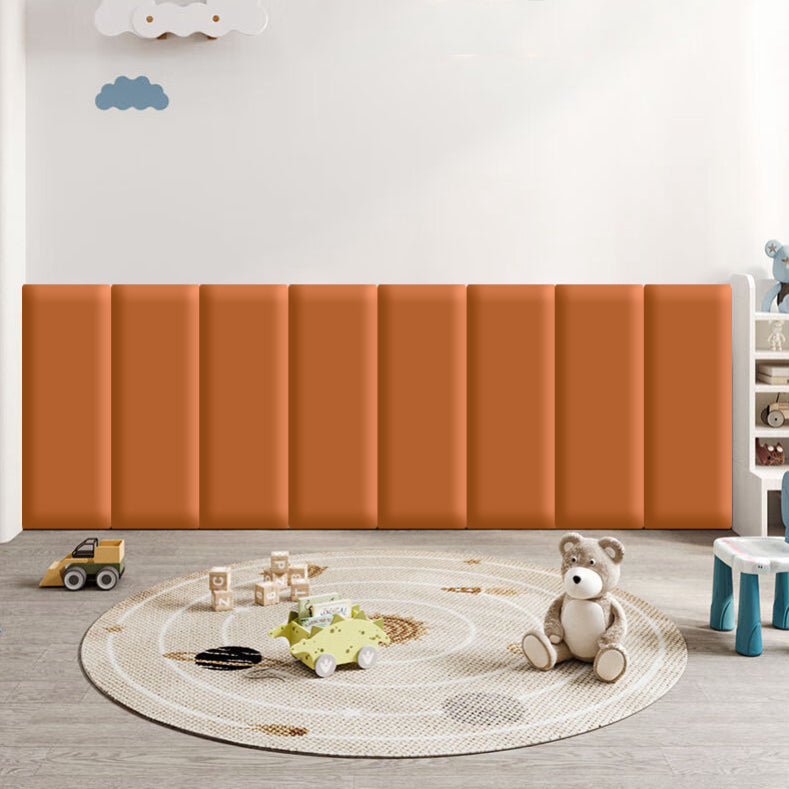 Child Safety Wall Panels (8-Pcs Set)