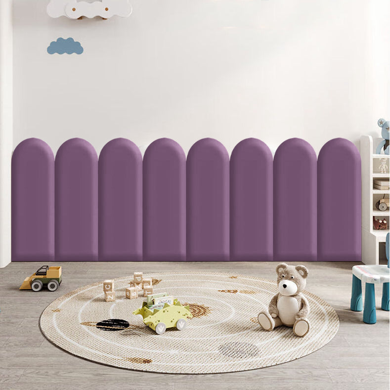 Child Safety Wall Panels (8-Pcs Set)