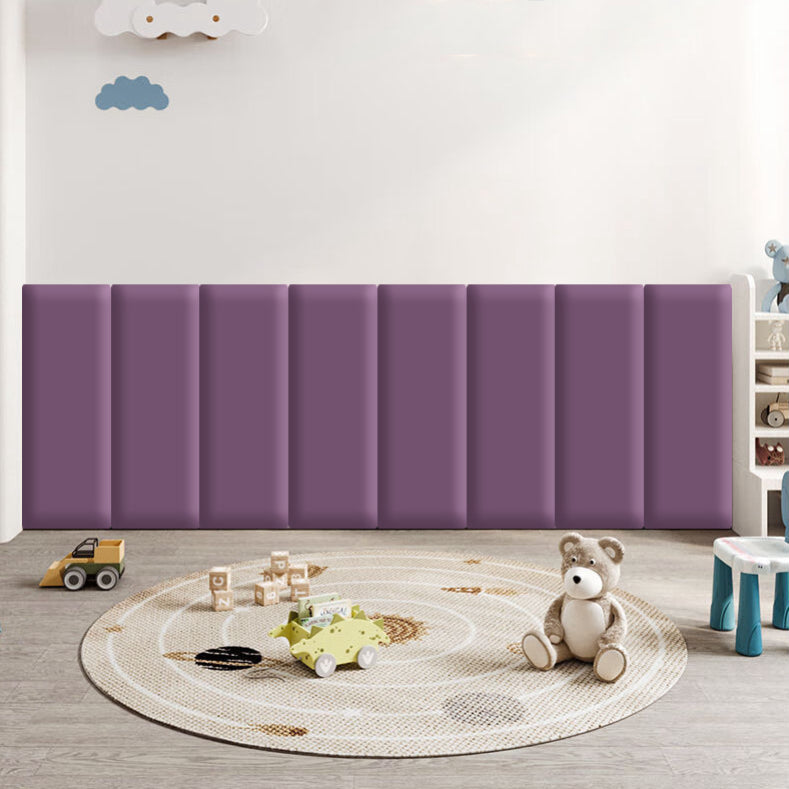 Child Safety Wall Panels (8-Pcs Set)