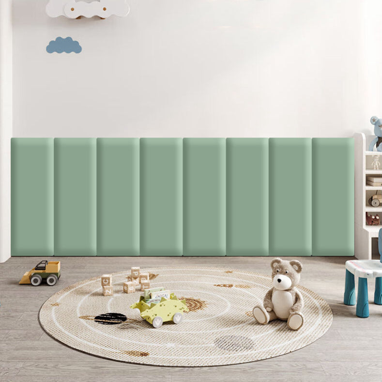 Child Safety Wall Panels (8-Pcs Set)