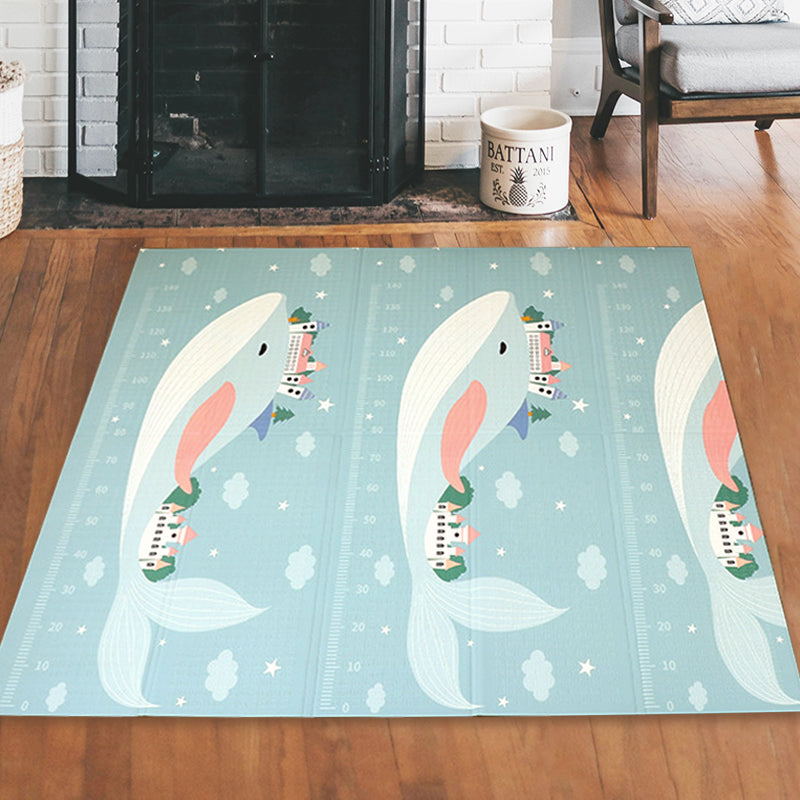 summer infant playpen mat Cushion Pad Mat for Baby Playpen Hammock / 2XL (70"x60")