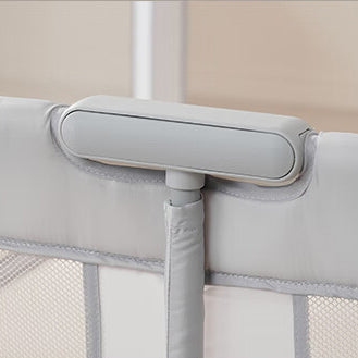 Instant Setup Portable Playpen