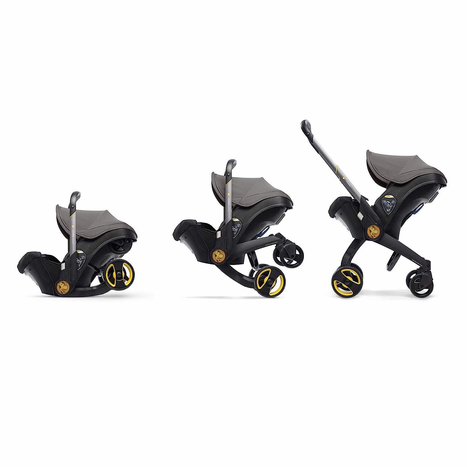 Baby stroller and car 2024 seat 2 in 1