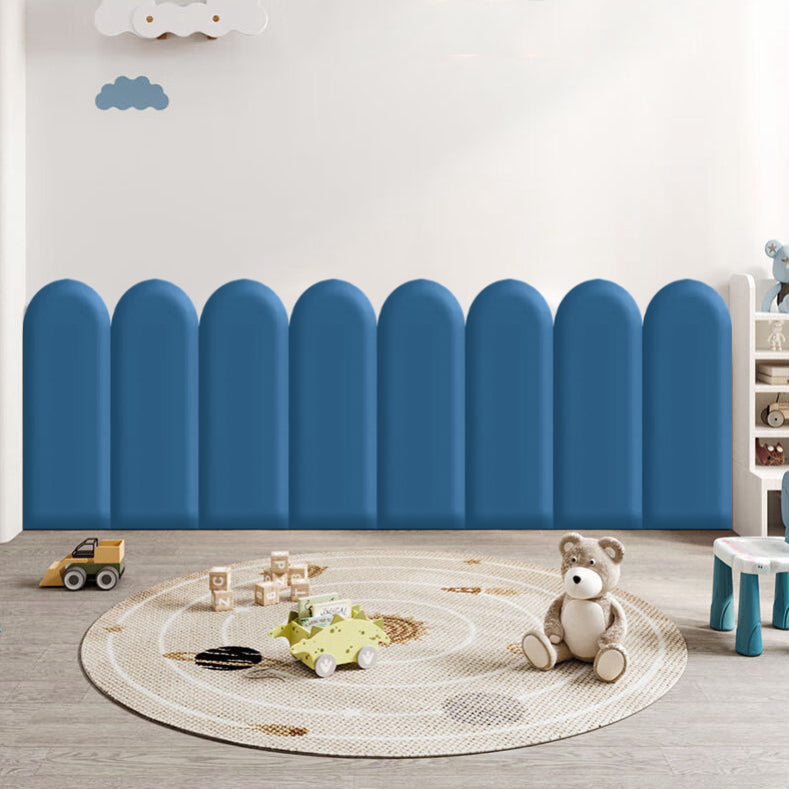 Child Safety Wall Panels (8-Pcs Set)