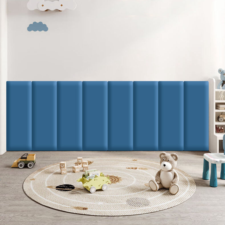 Child Safety Wall Panels (8-Pcs Set)