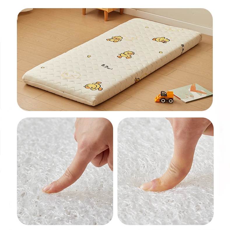 Grow-With-Me Convertible Crib