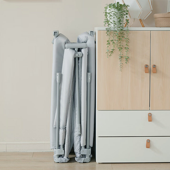 Instant Setup Portable Playpen