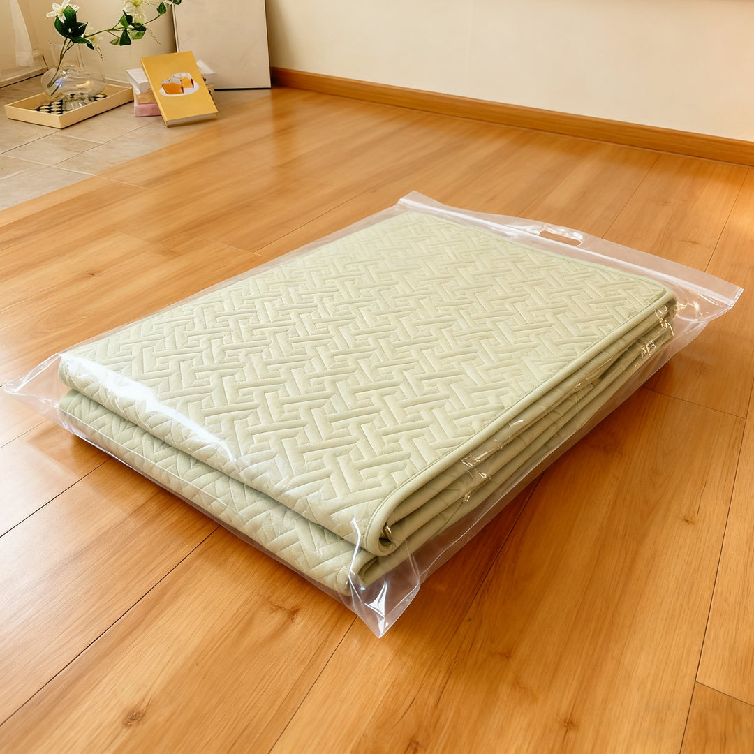 Fabric Floor Play Mat