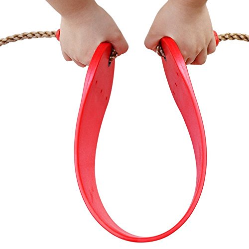 Doorway Swing Seat