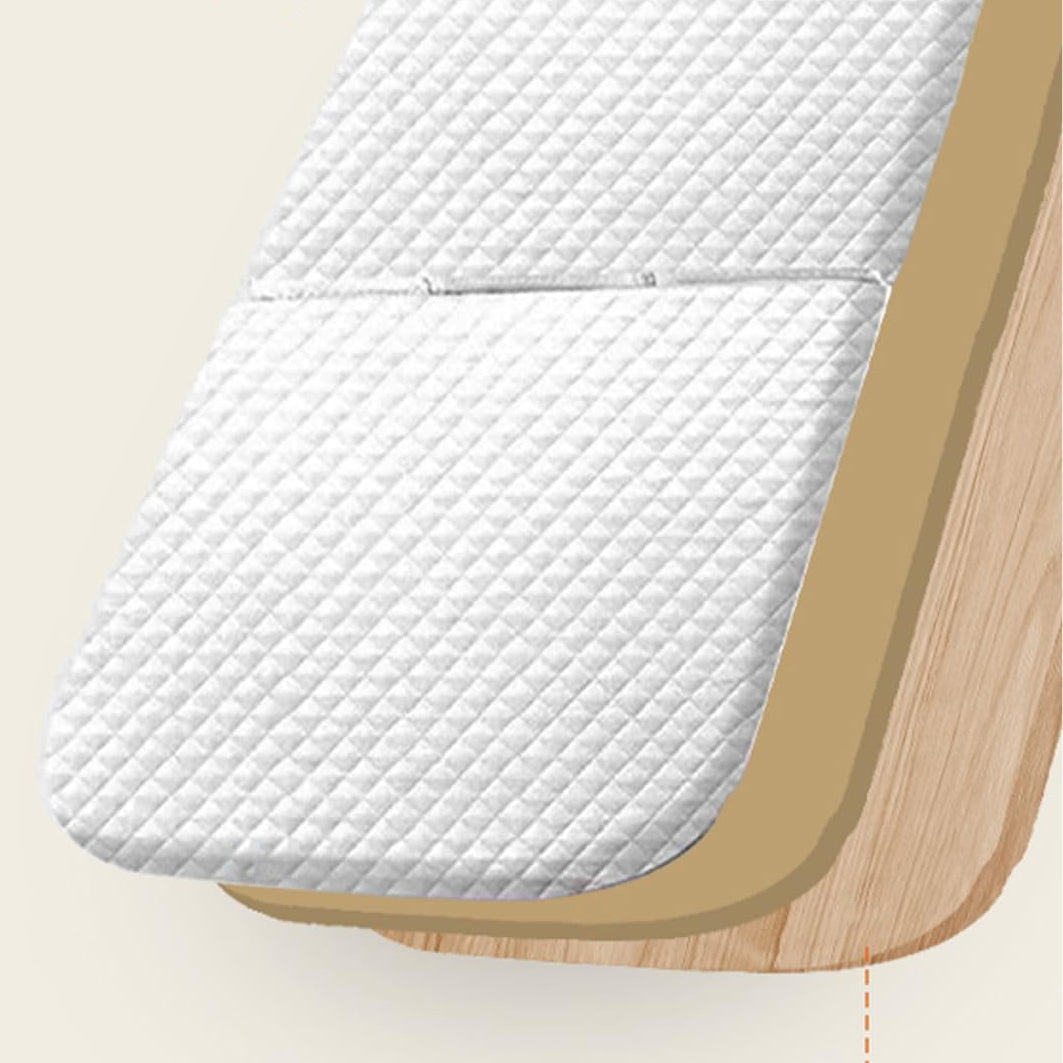 Portable Bedside Bassinet