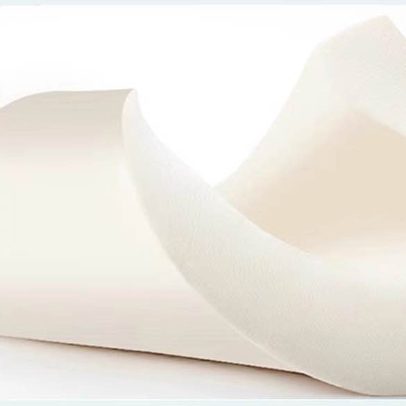 Kids Safety Bed Rail