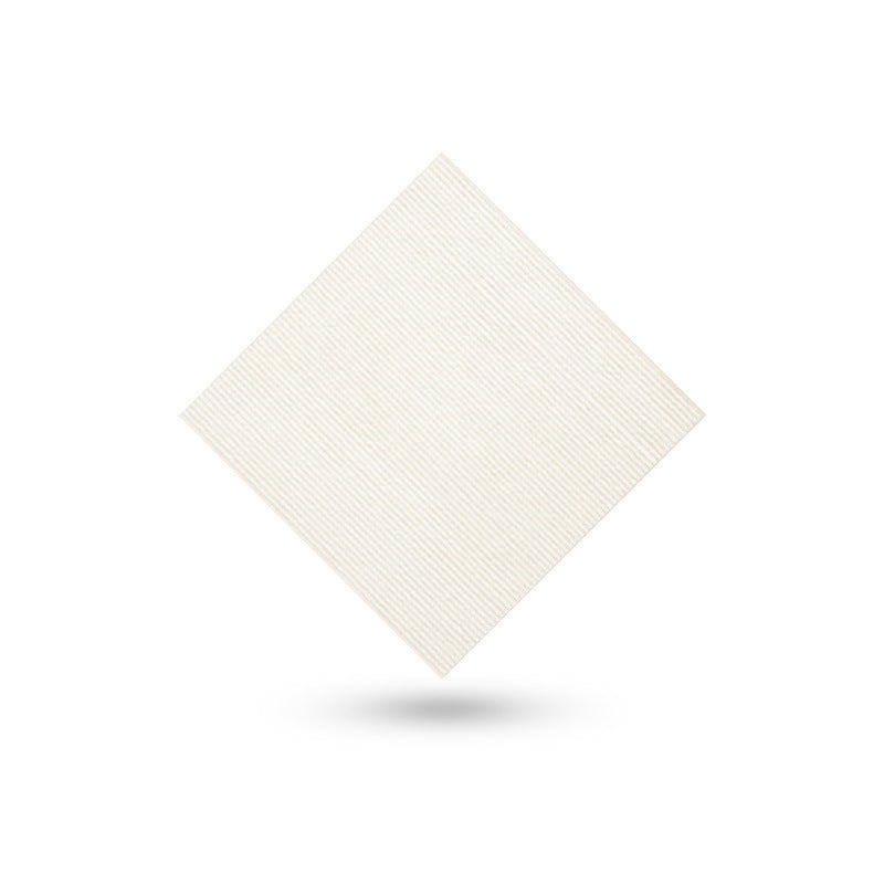 Smooth Surface Floor Tiles