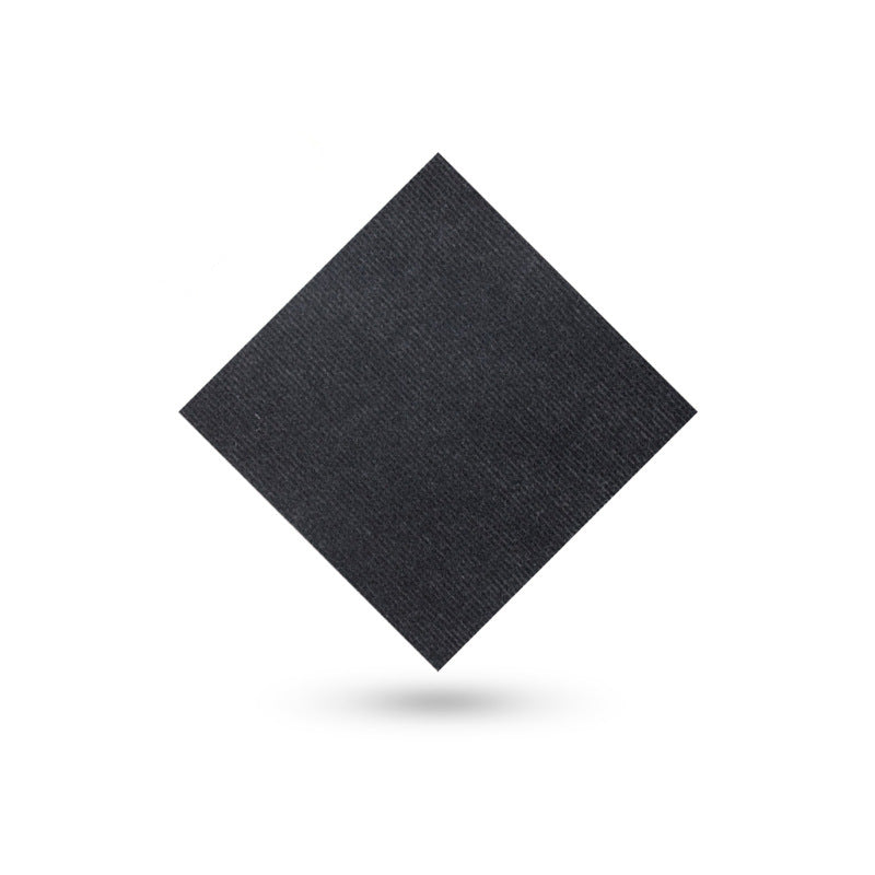 Smooth Surface Floor Tiles