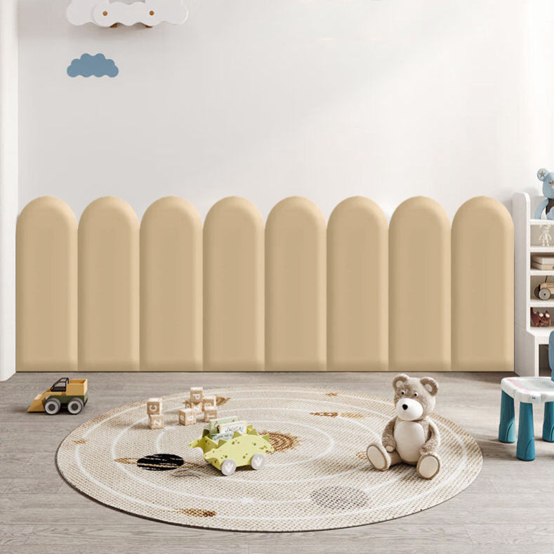 Child Safety Wall Panels (8-Pcs Set)