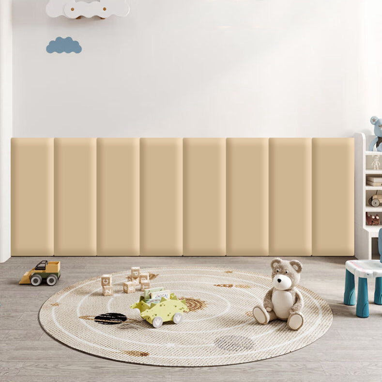 Child Safety Wall Panels (8-Pcs Set)