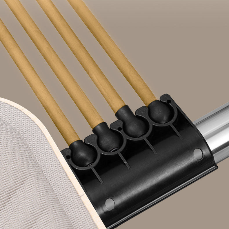 Silent Core Pilates Trainer