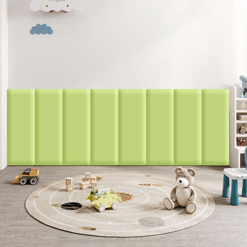 Child Safety Wall Panels (8-Pcs Set)