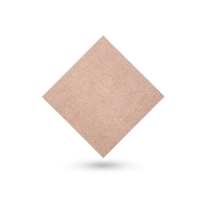 Smooth Surface Floor Tiles