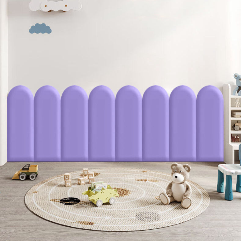 Child Safety Wall Panels (8-Pcs Set)
