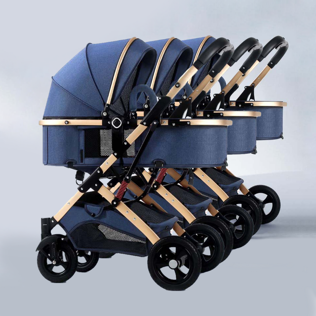 City select side by side hot sale