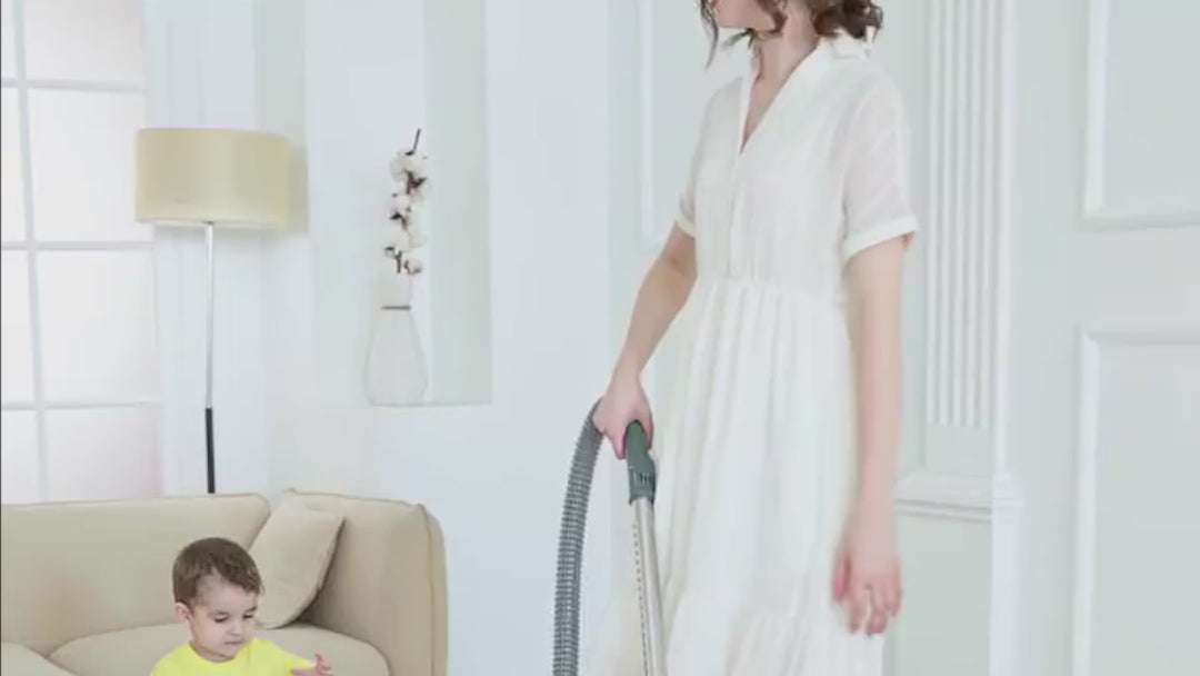 Modular Angle-Lock Baby Playpen