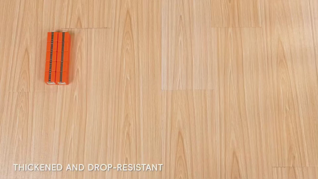 Creative Maglev Kit