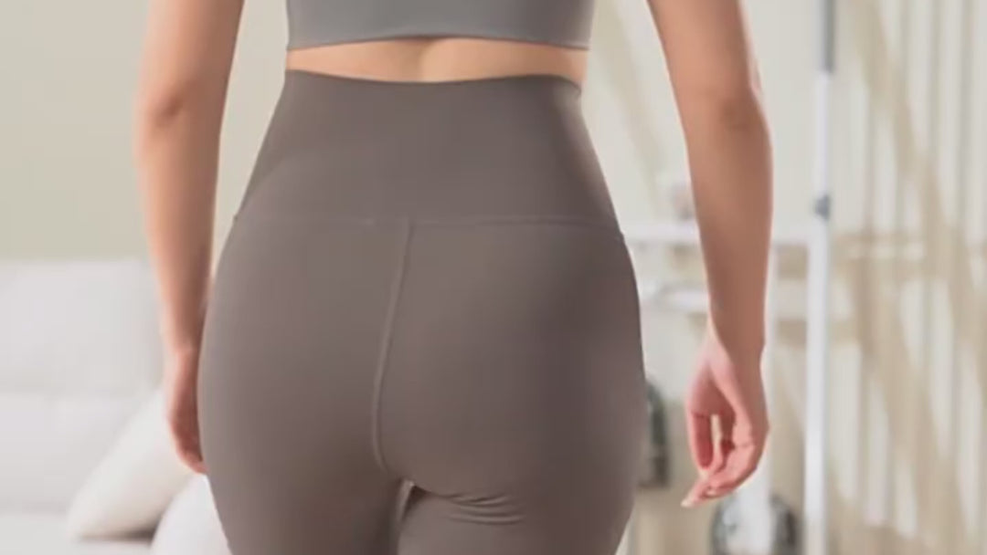 Quiet Foldable Stepper