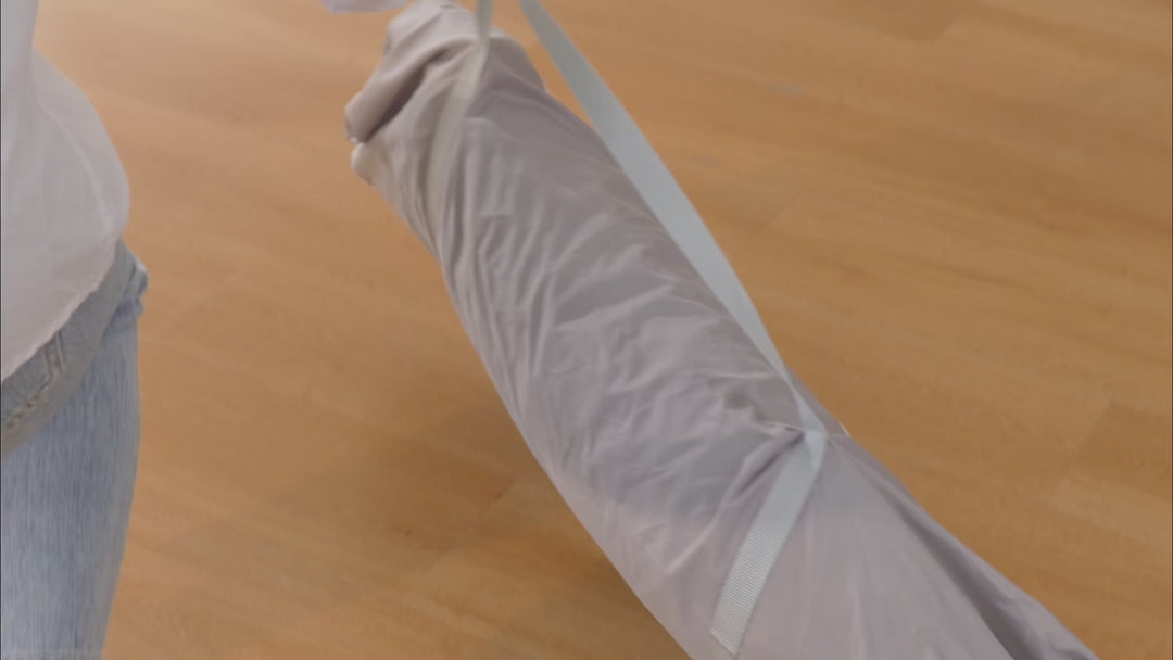 Baby Playpen for Toddlers