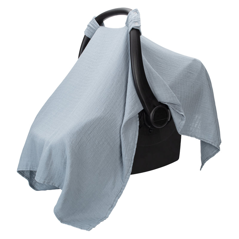 holo / Sanshade Tote カーシェイド　ウルトラヘビー Baby Sunshade for Stroller & Car Seat – HappyGira